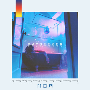 ดาวน์โหลดและฟังเพลง Crash And Burn พร้อมเนื้อเพลงจาก Dayseeker