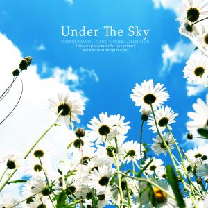 Under The Sky