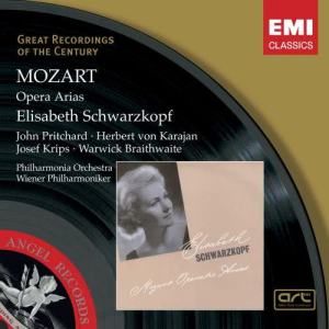 ดาวน์โหลดและฟังเพลง Le Nozze di Figaro, K.492 (2005 Remastered Version): Dove sono i bei momenti (La Comtessa, Act III) พร้อมเนื้อเพลงจาก Elisabeth Schwarzkopf