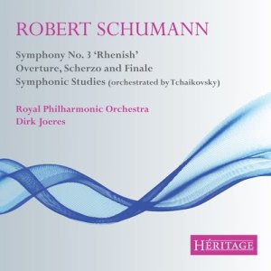ดาวน์โหลดและฟังเพลง Overture, Scherzo and Finale, Op. 52: II. Scherzo พร้อมเนื้อเพลงจาก Robert Schumann