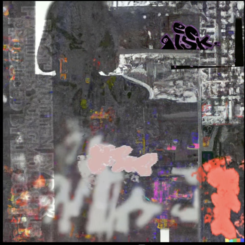 LOST (feat. YUNGMORPHEUS) (Explicit)