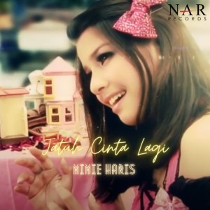 Listen to Jatuh Cinta Lagi song with lyrics from Mimie Haris