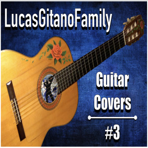 Listen to Hikari Are (Seven Deadly Sins) song with lyrics from LucasGitanoFamily