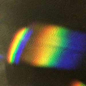 收听菌鱼的SWEET DREAM (完整版)歌词歌曲