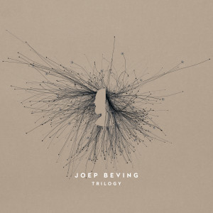 收聽Joep Beving的September歌詞歌曲