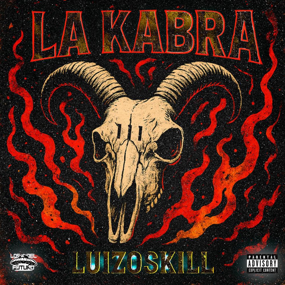 LA TRAMPA (Explicit)
