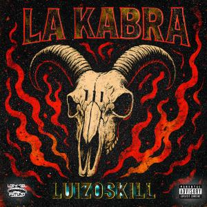收聽Luizoskill的THE NORTH FACE (Explicit)歌詞歌曲