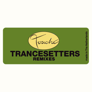 ดาวน์โหลดและฟังเพลง Synergy (Blackwatch Merseyside mix) พร้อมเนื้อเพลงจาก Trancesetters