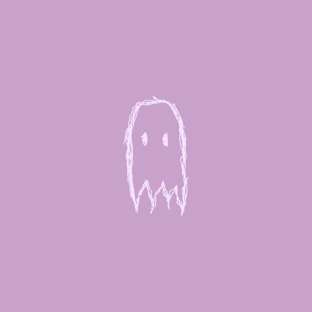Dead Again (feat. HOLY FAWN)