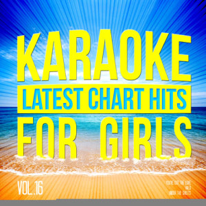 ดาวน์โหลดและฟังเพลง Poker Face (Slow Version) [In the Style of Lady Gaga] [Karaoke Version] (Karaoke Version) พร้อมเนื้อเพลงจาก Karaoke - Ameritz