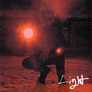 收听페페的Light (Feat. BS)歌词歌曲