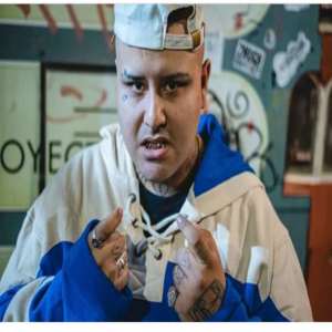Listen to Tranqui (Explicit) song with lyrics from El Doctor