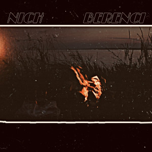 Listen to Под луной song with lyrics from NICH