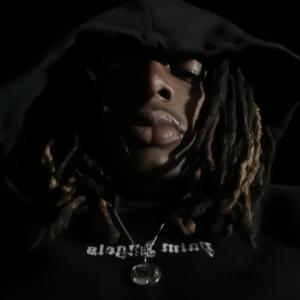 ดาวน์โหลดและฟังเพลง VFlipp (PMix|Explicit) พร้อมเนื้อเพลงจาก Bigg Sparcc