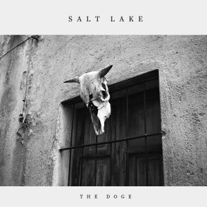 Album Salt Lake oleh THE DOGE