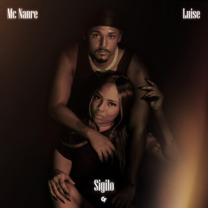 Album Sigilo (Explicit) oleh GT