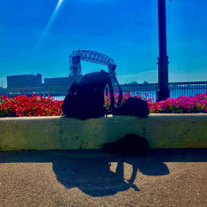 收聽Call Me T的Luv alone (Explicit)歌詞歌曲