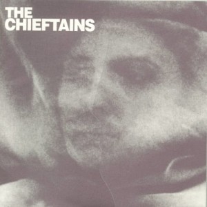 ดาวน์โหลดและฟังเพลง The Rocky Road to Dublin พร้อมเนื้อเพลงจาก The Chieftains