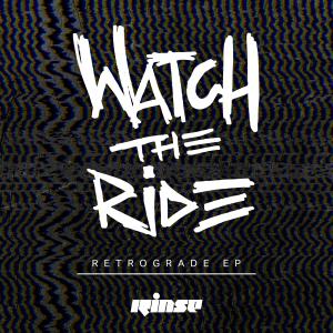 Dengarkan That's Da Shit (Explicit) lagu dari Watch the Ride dengan lirik