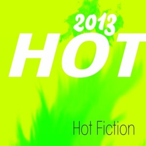 收聽Hot Fiction的I Knew You Were Trouble歌詞歌曲