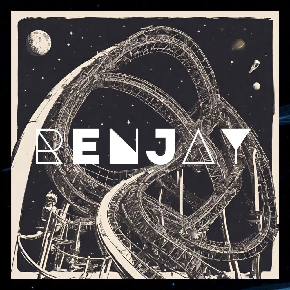RENJAY
