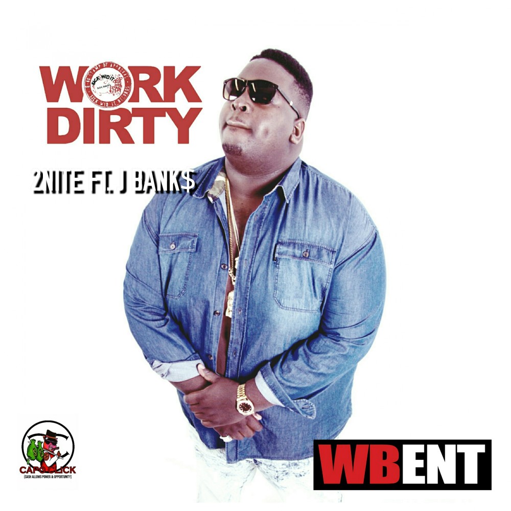 2nite (Explicit)