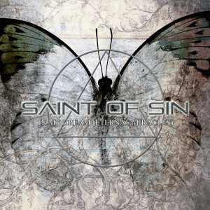 收聽Saint Of Sin的In My Dream (Eternal Miracles)歌詞歌曲