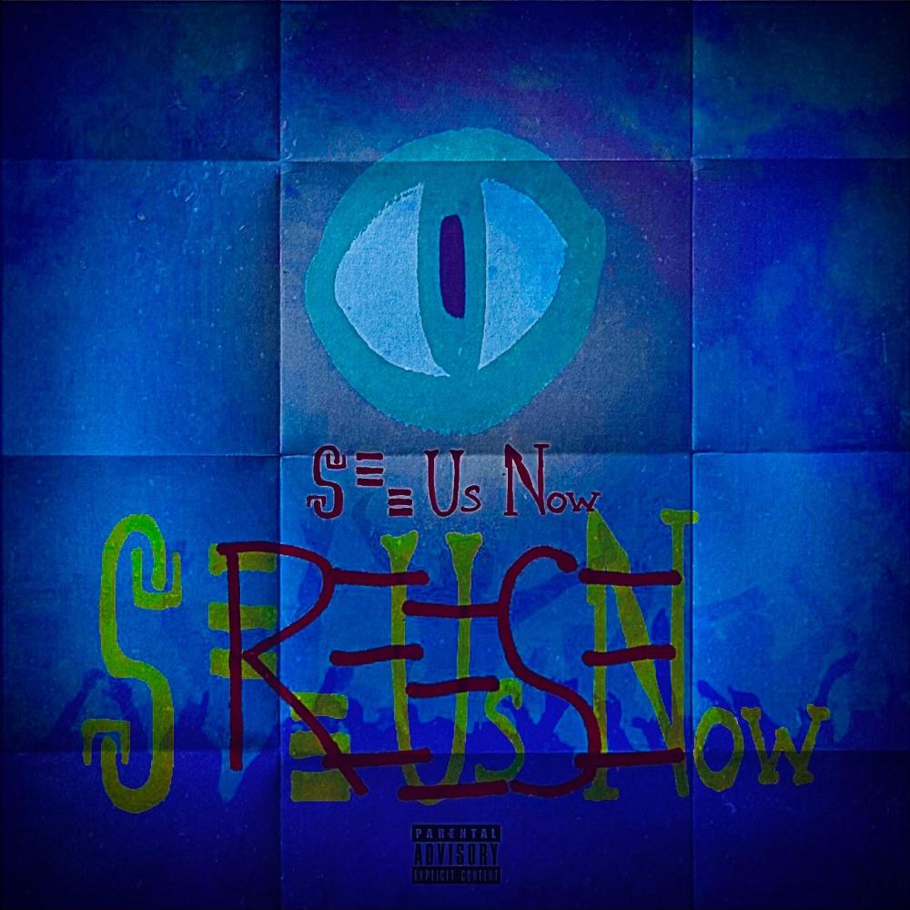 Go Up (Explicit)