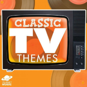 收聽The Hit Co.的Muppet Show (Theme from the Tv Show "The Muppets")歌詞歌曲