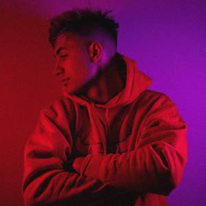 Album Inima de Bagabont (feat. YNY Sebi) (Explicit) oleh TrapRo