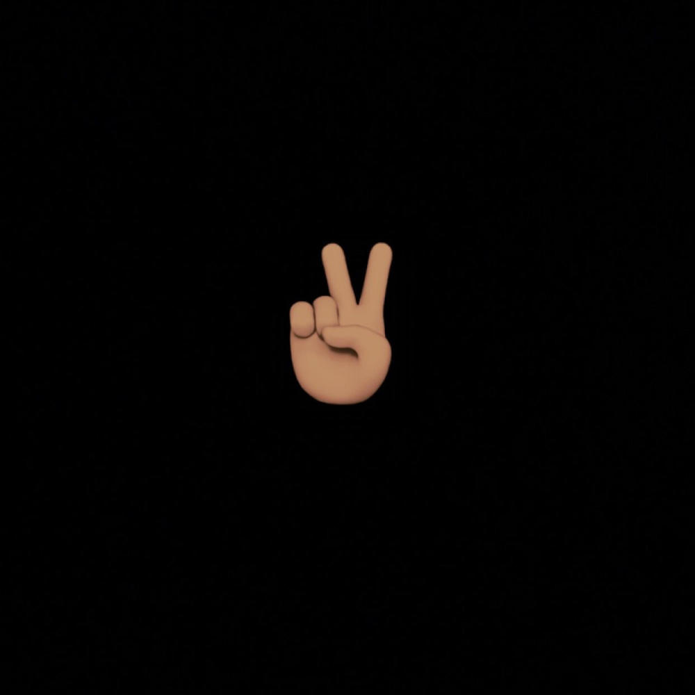 last goodbye (Explicit)