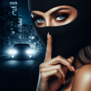 ดาวน์โหลดและฟังเพลง Crime Perfeito พร้อมเนื้อเพลงจาก Mc Pietro