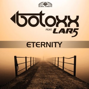 ดาวน์โหลดและฟังเพลง Eternity (Radio Edit) พร้อมเนื้อเพลงจาก Botoxx
