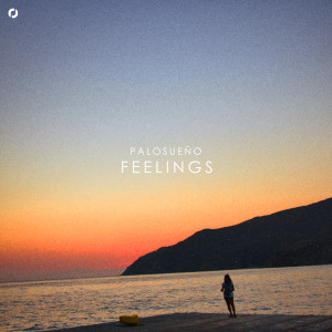 Listen to Feelings song with lyrics from pablo leo
