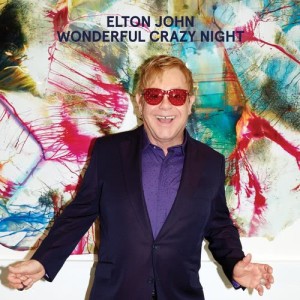 ดาวน์โหลดและฟังเพลง Guilty Pleasure พร้อมเนื้อเพลงจาก Elton John