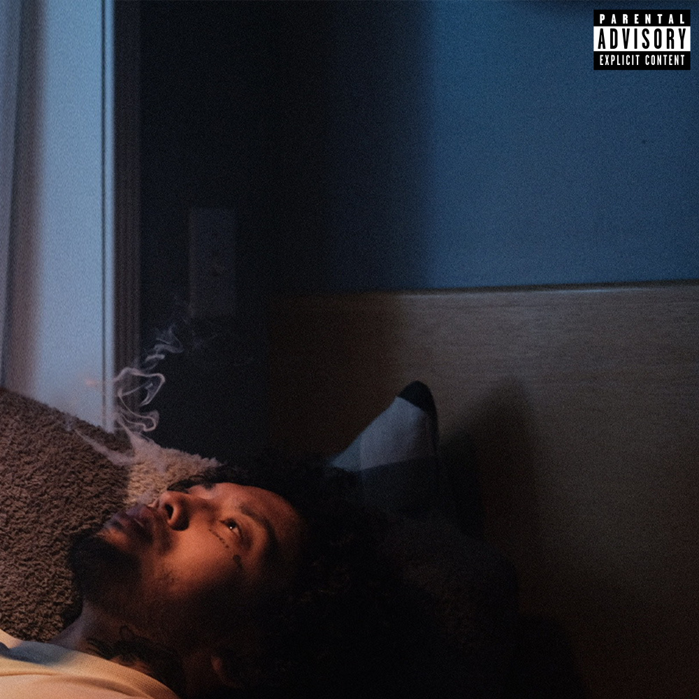 R U UP (Explicit)