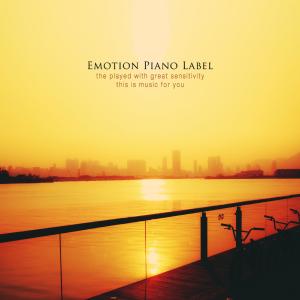 Dengarkan Evening in the water lagu dari Vitus dengan lirik