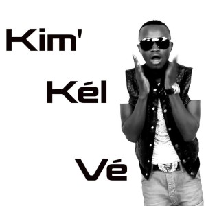 收听2clo Best的Kim' Kél vé歌词歌曲