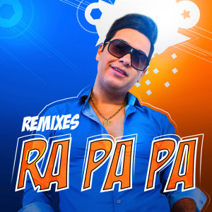 ดาวน์โหลดและฟังเพลง Ra Pa Pa (Rico Bernasconi Remix) พร้อมเนื้อเพลงจาก Alex Ferrari