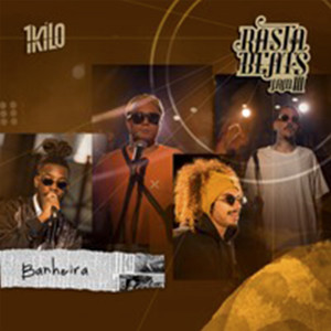 收聽1Kilo的Banheira (Rastabeats Jam III) (Explicit)歌詞歌曲