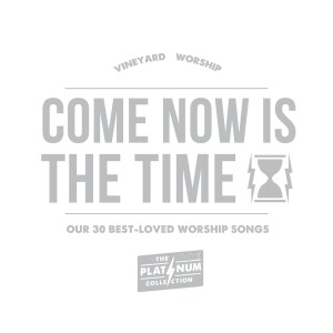 收聽Vineyard Worship的Come Lord Come (Live)歌詞歌曲