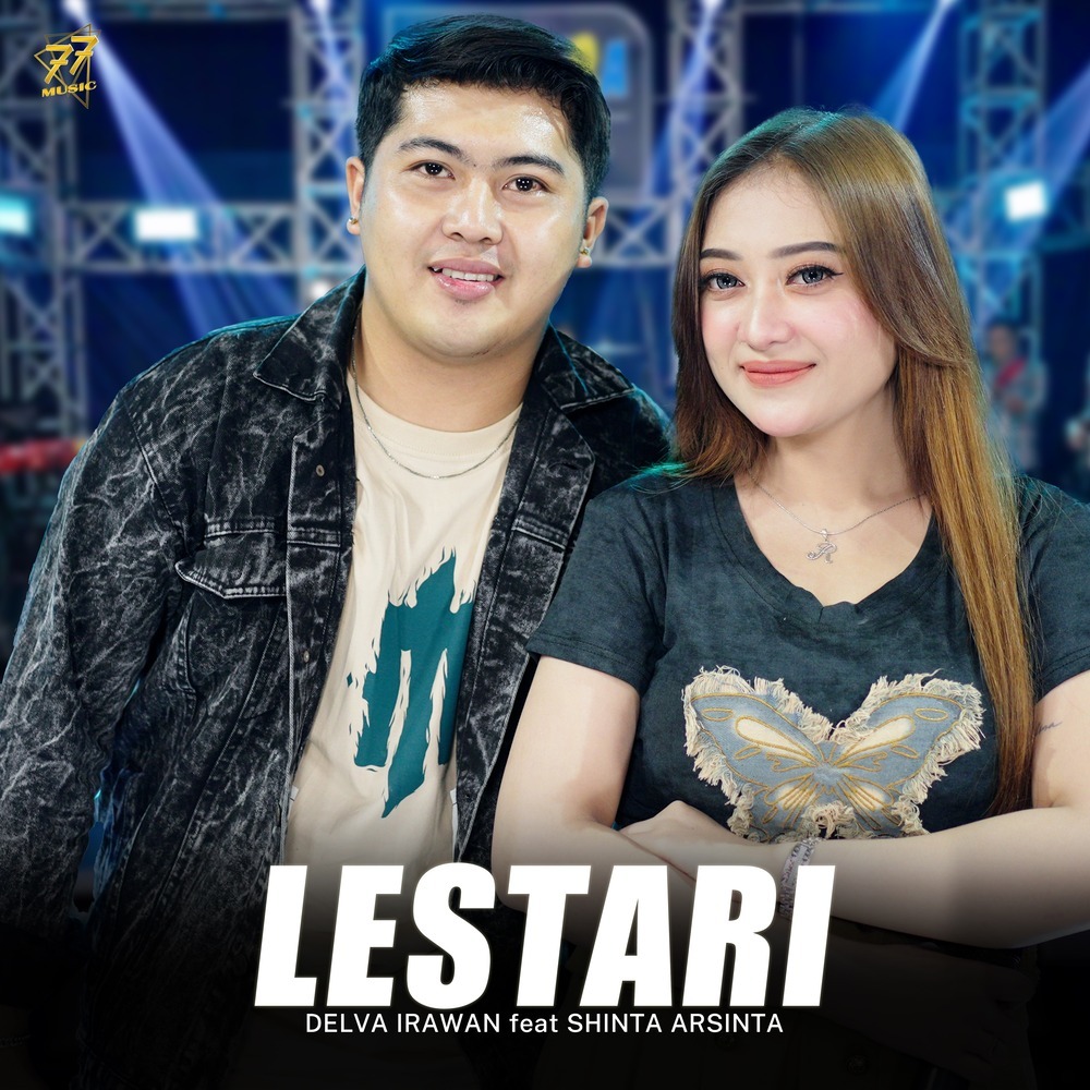Lestari