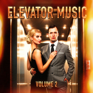 Elevator Music Club的專輯Ultimate Elevator Music, Vol. 2