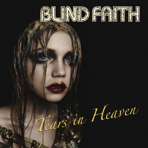 Listen to Tears in Heaven song with lyrics from Blind Faith
