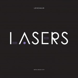Lasers / Broken Dreams