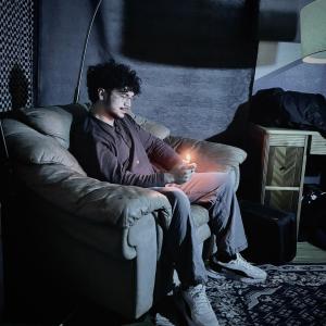 收聽Topia的ain'tperfect (Explicit)歌詞歌曲