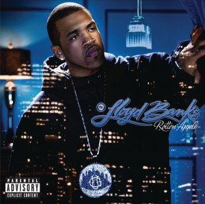 ดาวน์โหลดและฟังเพลง Addicted (Album Version|Explicit) พร้อมเนื้อเพลงจาก Lloyd Banks