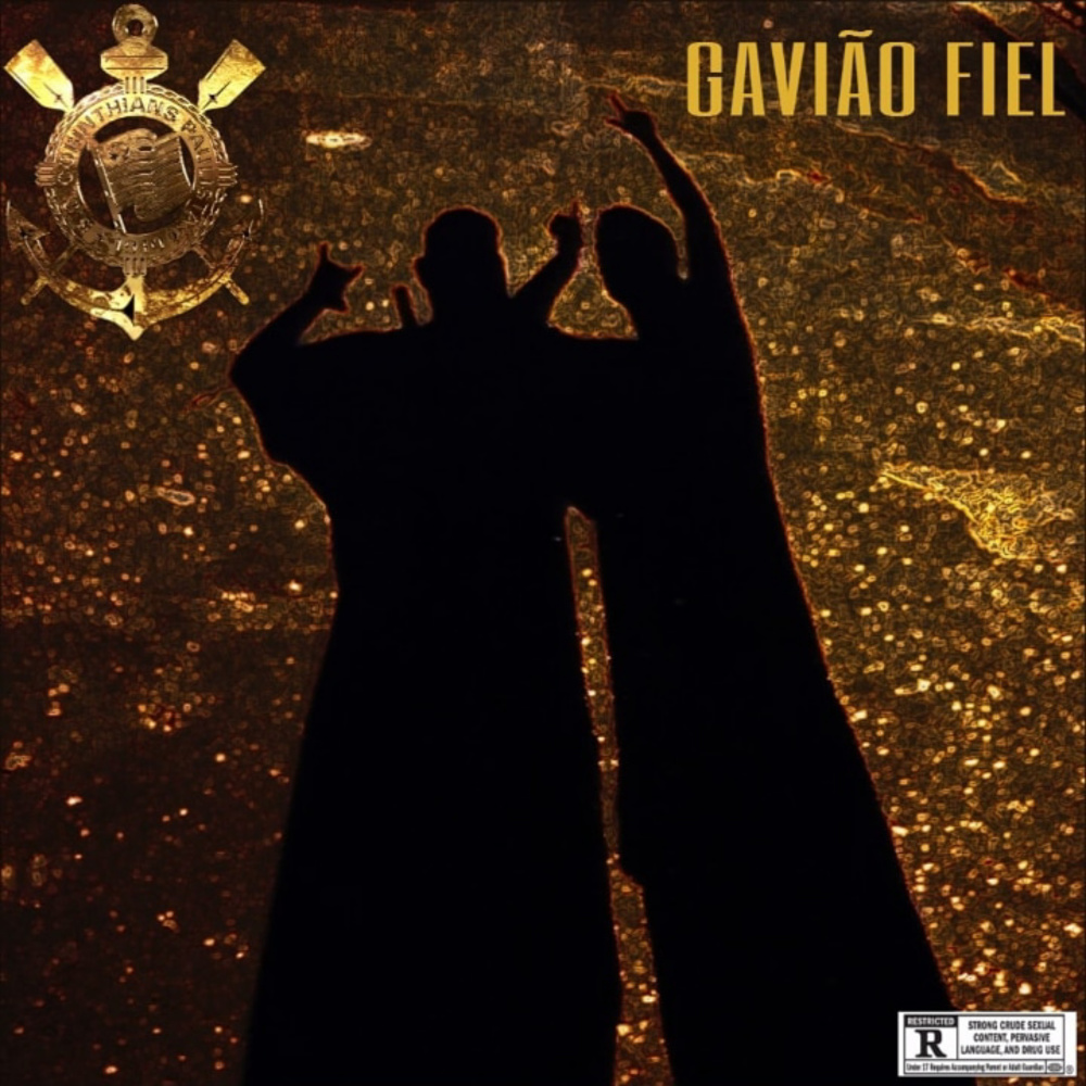 Gavião Fiel