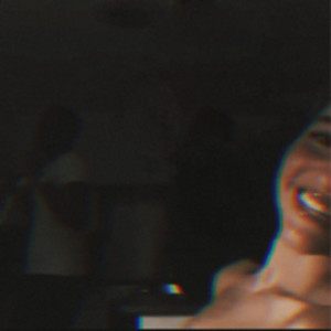 Dengarkan lagu Ocean Eyez (Explicit) nyanyian Kwákz dengan lirik