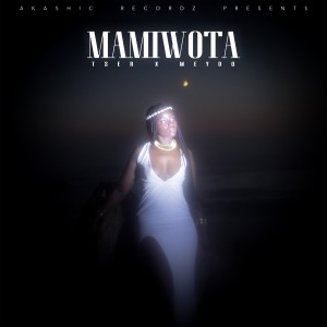 Mamiwota (Explicit)